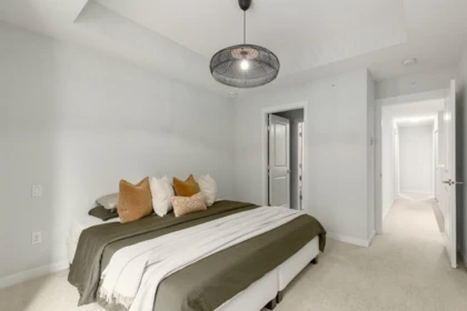 Office / Den Photo of 6 8335 Nelson Street, Mission, BC