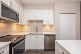 E102 20211 66 Avenue, Langley, BC