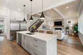 1745 Enderby Avenue, Delta, BC