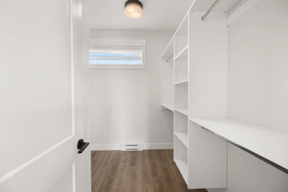 Loft / Bonus Room Photo of 8 20926 83 Avenue, Langley, BC