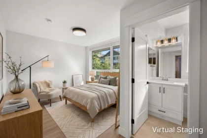 Mudroom Photo of 8 20926 83 Avenue, Langley, BC