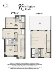 Playground / Recreational Area Near 8 20926 83 Avenue, Langley, BC