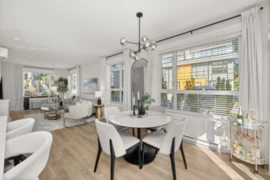 8 20926 83 Avenue, Langley, BC