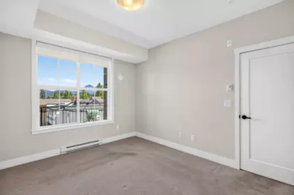 Loft / Bonus Room Photo of 302 11893 227 Street, Maple Ridge, BC