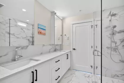 Mudroom Photo of 302 11893 227 Street, Maple Ridge, BC
