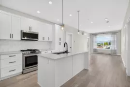 302 11893 227 Street, Maple Ridge, BC