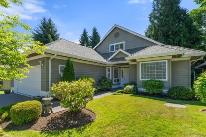 3 1881 144 Street, Surrey, BC, Surrey — Townhouse for sale