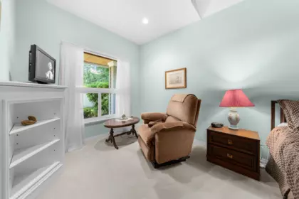 Mudroom Photo of 3 1881 144 Street, Surrey, BC