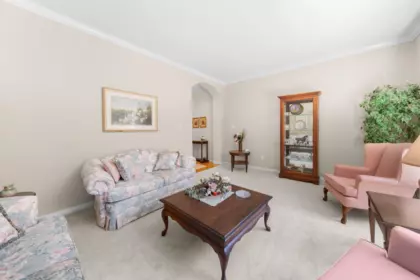 Office / Den Photo of 3 1881 144 Street, Surrey, BC