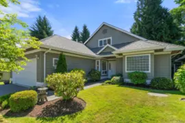 3 1881 144 Street, Surrey, BC