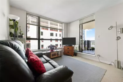 Pantry Photo of 806 814 Royal Avenue, New Westminster, BC