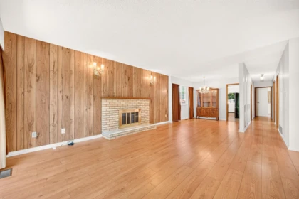 2463 Galt Street, Vancouver, BC, Vancouver — Single Family Residence for sale
