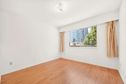 Laundry Room Photo of 2463 Galt Street, Vancouver, BC