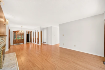 Pantry Photo of 2463 Galt Street, Vancouver, BC
