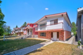 2463 Galt Street, Vancouver, BC