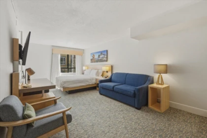 1234 4308 Main Street, Whistler, BC, Whistler — Apartment/Condo for sale