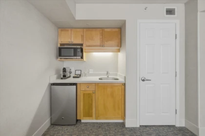 Primary Bedroom Photo of 1234 4308 Main Street, Whistler, BC