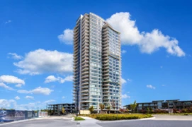 405 7769 Park Crescent, Burnaby, BC