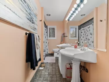 Office / Den Photo of 6436 Mckenzie Drive, Delta, BC