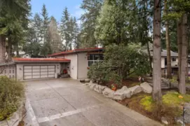6436 Mckenzie Drive, Delta, BC