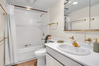 401 1718 Nelson Street, Vancouver, BC, Vancouver — Apartment/Condo for sale