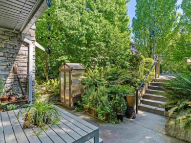 13 7488 Southwynde Avenue, Burnaby, BC, Burnaby — Townhouse for sale
