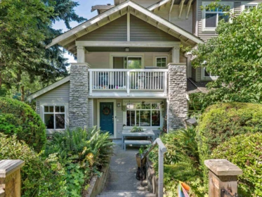 13 7488 Southwynde Avenue, Burnaby, BC, Burnaby — Townhouse for sale