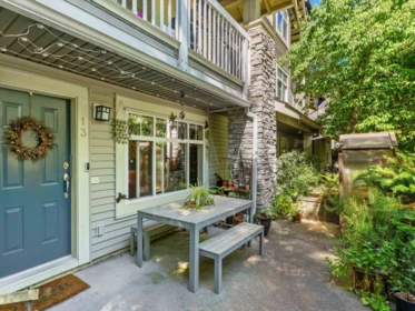 13 7488 Southwynde Avenue, Burnaby, BC, Burnaby — Townhouse for sale