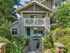 13 7488 Southwynde Avenue, Burnaby, BC