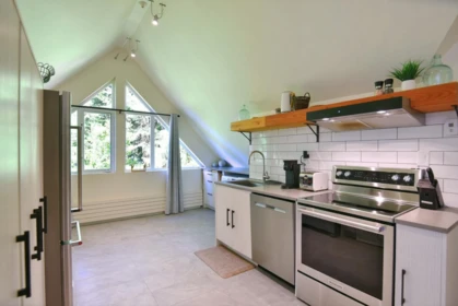 Hot Tub / Spa Photo of 4990 Francis Peninsula Road, Pender Harbour, BC