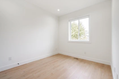 Loft / Bonus Room Photo of 102 957 Edgar Avenue, Coquitlam, BC