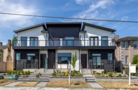 102 957 Edgar Avenue, Coquitlam, BC