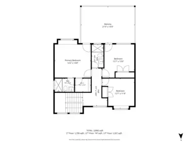 Community Amenities Photo (Clubhouse) of 33682 Busby Road, Abbotsford, BC