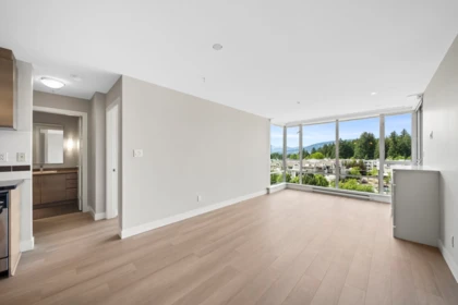604 12079 Harris Road, Pitt Meadows, BC, Pitt Meadows — Apartment/Condo for sale