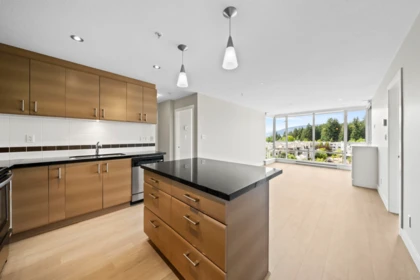 604 12079 Harris Road, Pitt Meadows, BC, Pitt Meadows — Apartment/Condo for sale