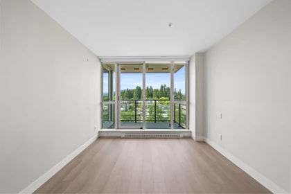 Loft / Bonus Room Photo of 604 12079 Harris Road, Pitt Meadows, BC