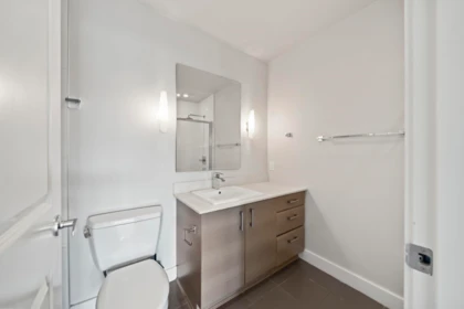 Mudroom Photo of 604 12079 Harris Road, Pitt Meadows, BC