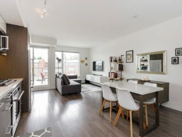 411 417 Great Northern Way, Vancouver, BC, Vancouver — Apartment/Condo for sale