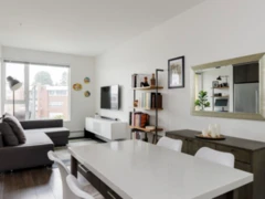 411 417 Great Northern Way, Vancouver, BC