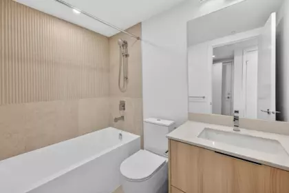1006 311 Alderson Avenue, Coquitlam, BC, Coquitlam — Apartment/Condo for sale
