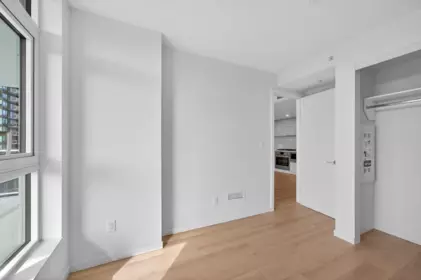 1006 311 Alderson Avenue, Coquitlam, BC, Coquitlam — Apartment/Condo for sale