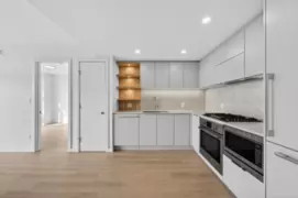 1006 311 Alderson Avenue, Coquitlam, BC