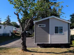 104 8220 King George Boulevard, Surrey, BC
