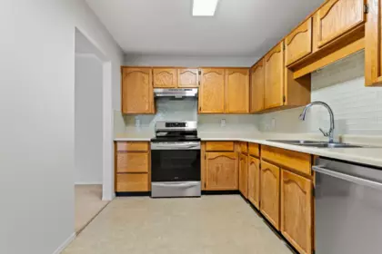 316 31850 Union Avenue, Abbotsford, BC, Abbotsford — Apartment/Condo for sale