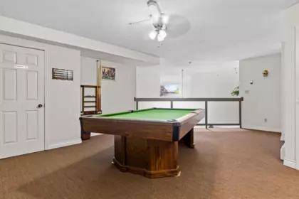 Hot Tub / Spa Photo of 316 31850 Union Avenue, Abbotsford, BC