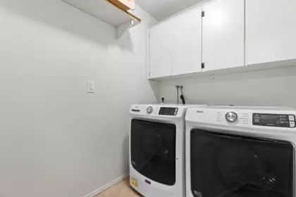 Loft / Bonus Room Photo of 316 31850 Union Avenue, Abbotsford, BC