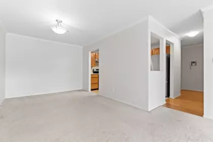 Office / Den Photo of 316 31850 Union Avenue, Abbotsford, BC