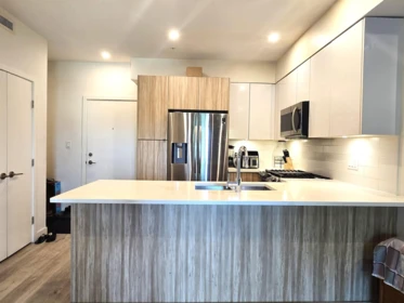 312 2649 James Street, Abbotsford, BC, Abbotsford — Apartment/Condo for sale