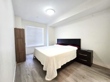 Office / Den Photo of 312 2649 James Street, Abbotsford, BC