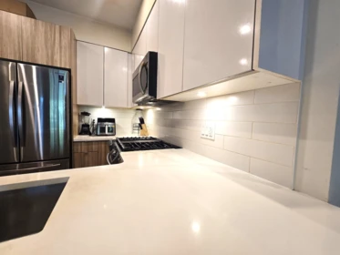 Pantry Photo of 312 2649 James Street, Abbotsford, BC